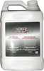 KYB K2C RCU Shock Oil - 1 U.S. gal. 130020050101 KYB K2C RCU Shock Oil - 1 U.S. gal. 130020050101