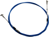BLOWSION Heavy Duty Steering Cable for Yamaha Superjet (All) 02-05-302