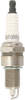 AUTOLITE Spark Plug - #4345 4345