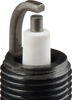 AUTOLITE Spark Plug - #4345 4345