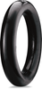 MICHELIN Bib Mousse® Inner Tube - Front - 80/100-21 | 90/90-21 63018