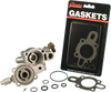 JAMES GASKET Gasket/Seal Kit - XL 77-XL
