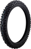 IRC Tire - VE-39 - Front - 80/100-21 102165
