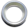 EASTERN MOTORCYCLE PARTS Swingarm Bearing Nut A-47514-74