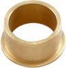 JIMS Cam Bushing - Big Twin 25581-70