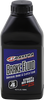 MAXIMA RACING OIL Dot 4 Brake Fluid - 500ml 80-86916