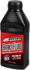 MAXIMA RACING OIL DOT 5.1 Brake Fluid - 16.9 U.S. fl oz. 80-82916