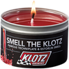 KLOTZ OIL Scented Candle - Techniplate® - 8 oz. net wt. KL-755
