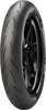 METZELER Tire - Racetec RR - 120/70ZR17 - K3 2525700