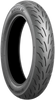 BRIDGESTONE Tire - Battlax Scooter - 130/70-12 5474