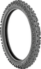 BRIDGESTONE Tire - M403 - 70/100-17 107823