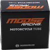 MOOSE RACING Inner Tube - Standard - 3.00-14 |3.60-14 - TR-4 M20019