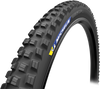 MICHELIN Wild AM2 Tire - 27.5x2.60 70694