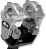 ROX SPEED FX Risers - Pivot - Elite - 2" 1R-P2SE