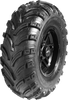 AMS Tire - Swamp Fox - 24x8-11 - Front/Rear 1148-3520