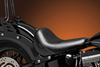 LE PERA Bare Bones Seat - FXS '11-'13 LKS-007