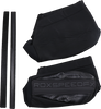 ROX SPEED FX Handguards - Gauntlet - All Seasons G1-AS-K