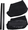 ROX SPEED FX Handguards - Gauntlet - All Seasons G1-AS-K