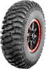 AMS Tire - M1 Evil - 27x11R12 - Rear - 8 Ply 1216-661