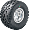 AMS Tire - Pactrax II - 18x10-8 0818-3670