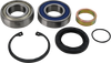 ALL BALLS Chain Case Bearing and Seal Kit 14-1005