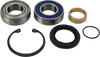 ALL BALLS Chain Case Bearing and Seal Kit 14-1005