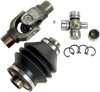 ALL BALLS Universal Joint Kit 19-1001