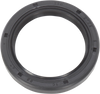 ALL BALLS Oil Seal 30-4714