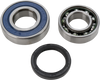 ALL BALLS Chain Case Bearing and Seal Kit 14-1060
