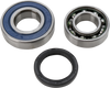 ALL BALLS Chain Case Bearing and Seal Kit 14-1060