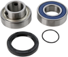 ALL BALLS Chain Case Bearing and Seal Kit 14-1058