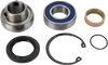 ALL BALLS Chain Case Bearing and Seal Kit 14-1048