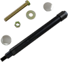 KLOCK WERKS Axle - Flush Mount - Front DB-1012