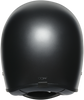 AGV X101 Helmet - Matte Black - Medium 20770154N000112