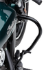 COBRA Freeway Bar - Black - Scout 501-2110B