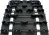 CAMSO Cobra Track - 15'x136" 9061H