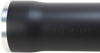 COBRA 3" RPT Mufflers - Black 6050B