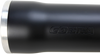 COBRA 3" RPT Mufflers - Black 6056B