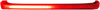 CUSTOM DYNAMICS Saddlebag Lights - Red Lens CD-LPSEQ-HD-R