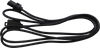 CUSTOM DYNAMICS Wire Extension - 4' CD-EXT-4