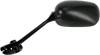 EMGO Mirror - Left 20-97212