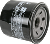 HIFLOFILTRO Oil Filter HF129