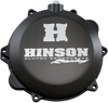HINSON RACING Clutch Cover - KTM C500