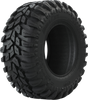 ITP Tire - Duracity - 25X8R12 6P13871