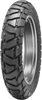 DUNLOP Tire - Mission - Rear - 150/70B18 45235691