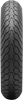DUNLOP Tire - Mutant - Front - 110/80R18 - (58W) 45255206