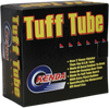 KENDA Tuff Tube - 80/100-21 - TR-6 695H5222