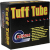KENDA Tuff Tube - 90/100-16 - TR-6 64405277