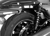 Legend Suspension REVO-A Street Shock 13" for Harley-Davidson Softail 2018-2025 1310-1187