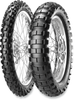 PIRELLI Tire - Scorpion Rally - 140/80-18 1688700